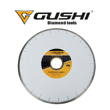 J slot granite cutting blade granit cutting disk for marble dekton quartz stone Dekton saw blade